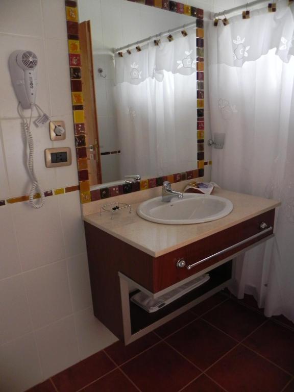 Hosteria Y Cabanas Land Park - Spa & Lodge Junin de los Andes Room photo