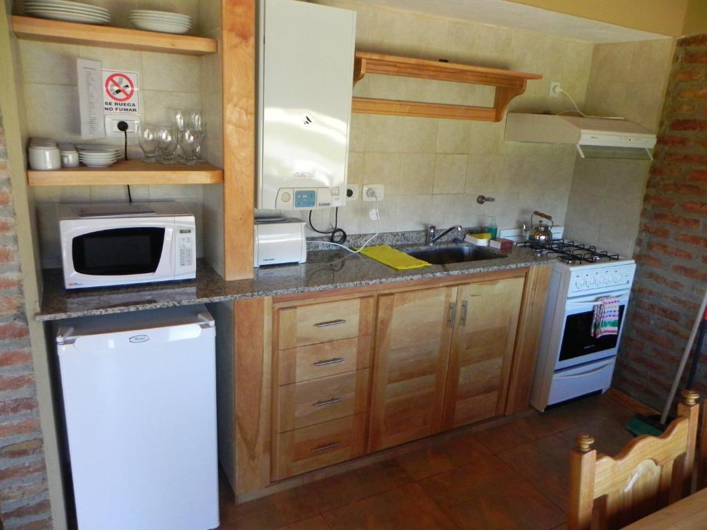 Hosteria Y Cabanas Land Park - Spa & Lodge Junin de los Andes Room photo